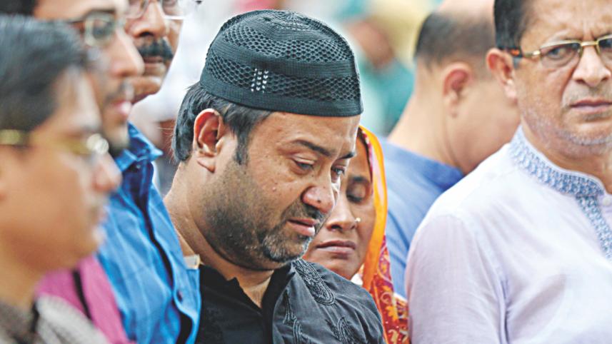 Rubel Khan 1.jpg