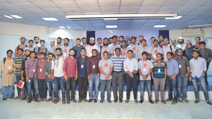 RubyConf Bangladesh.jpg