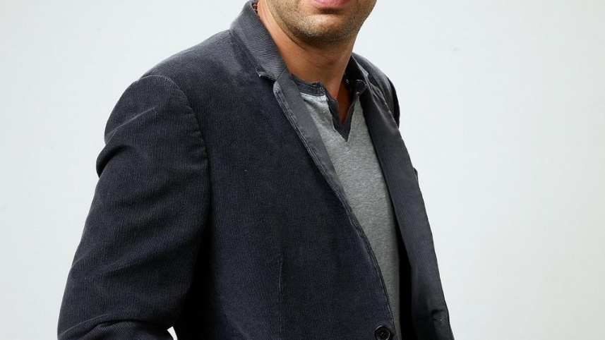 ruffalo1.jpg