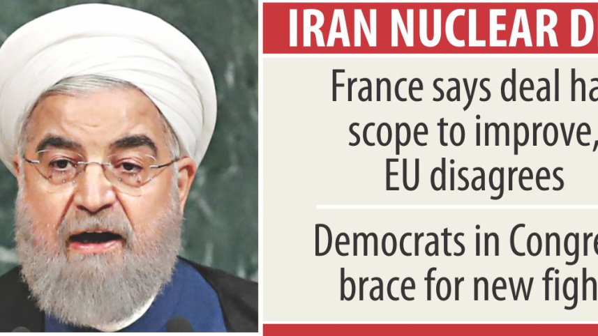 ruhani rules.jpg