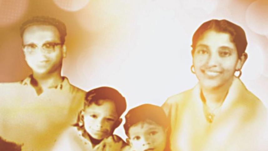 rumi family.jpg