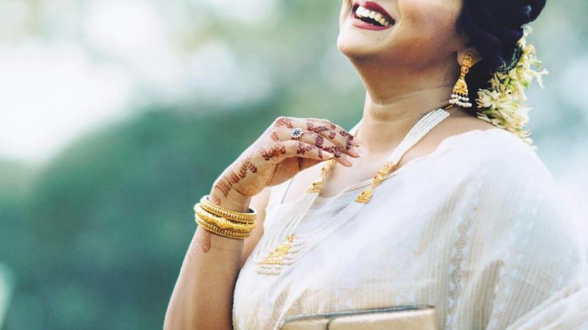Runa Khan