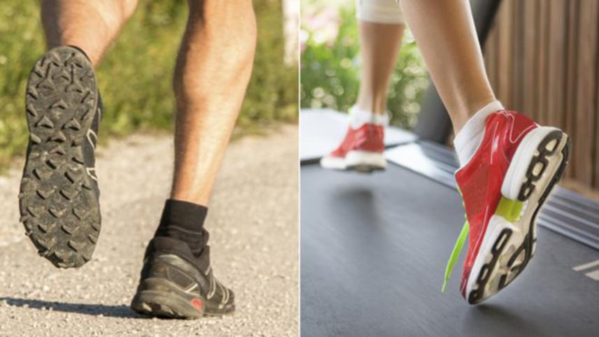 running-outdoor.jpg