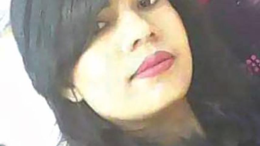 rupa.jpg