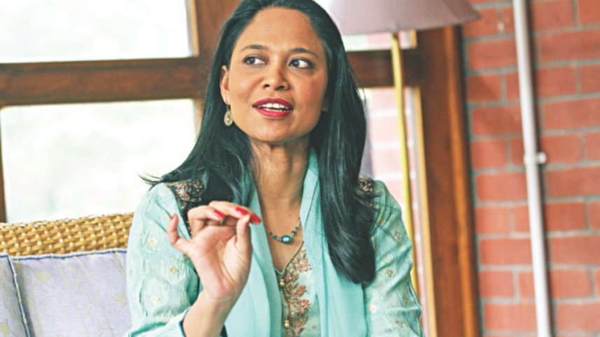 Rushanara Ali.jpg