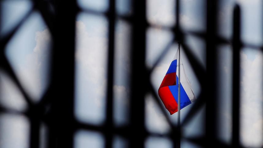Russia-sanctions-web.jpg