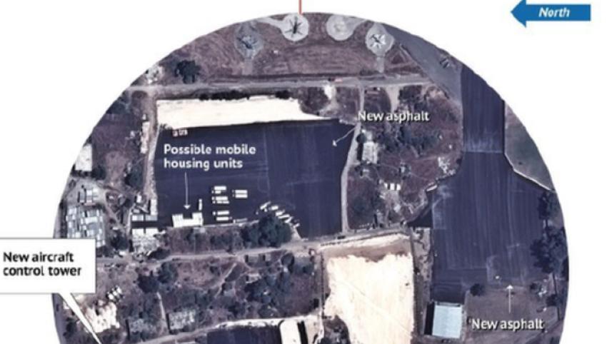 Russia--Syria-WB.jpg