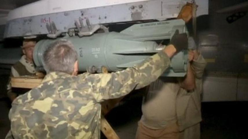 russia.jpg