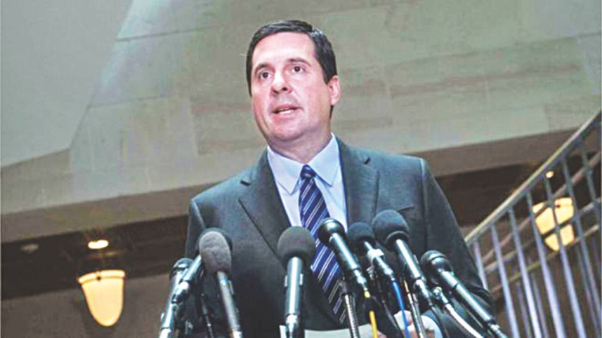 russia probe.jpg