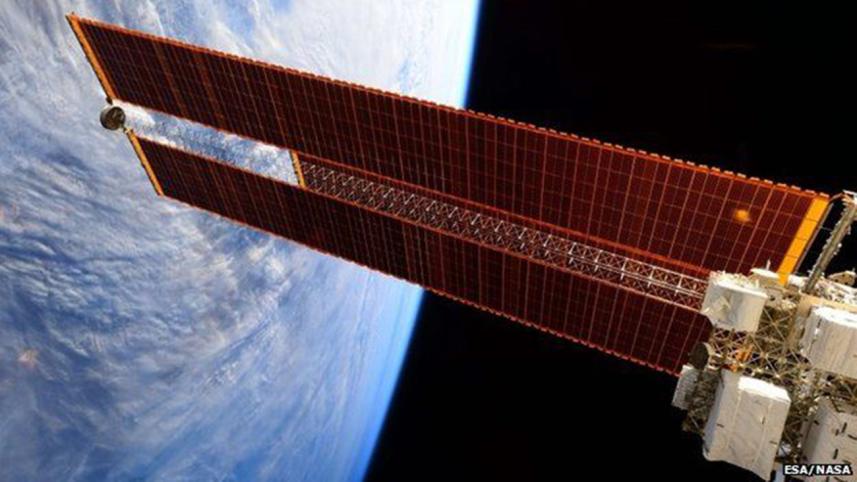 russia space new.jpg