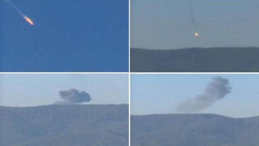 Russian-Plane-1.jpg