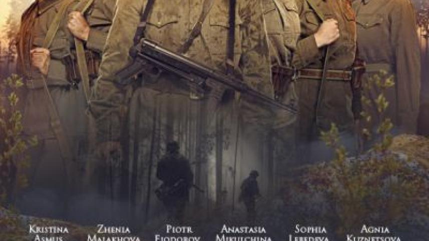 Russian Movies.jpg