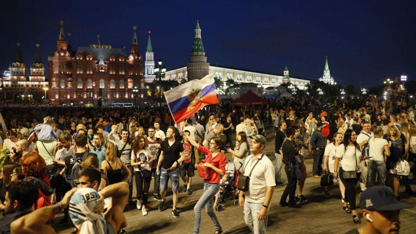 Russians.JPG