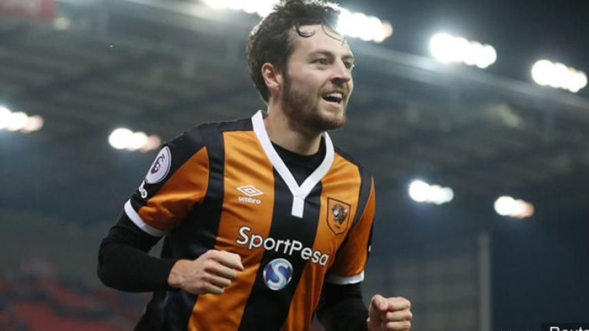 Ryan Mason.jpg
