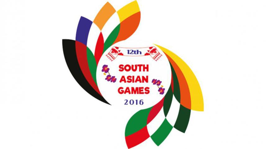 SA games_2016.jpg
