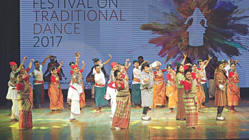 saarc.jpg