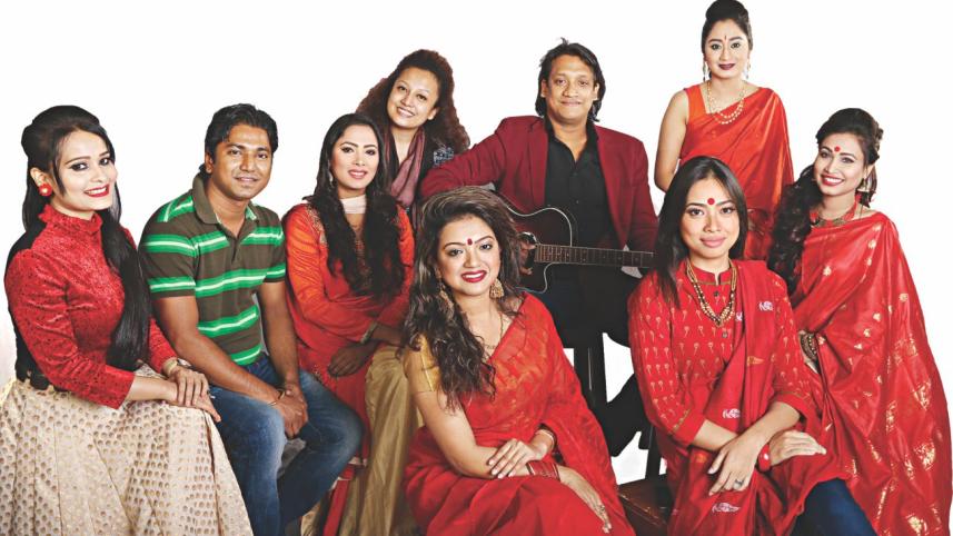 Sabbir.jpg