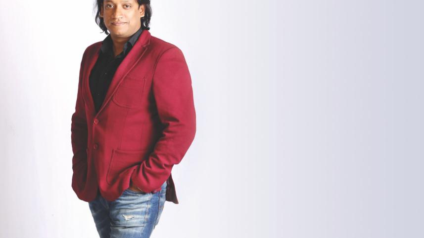 Sabbir