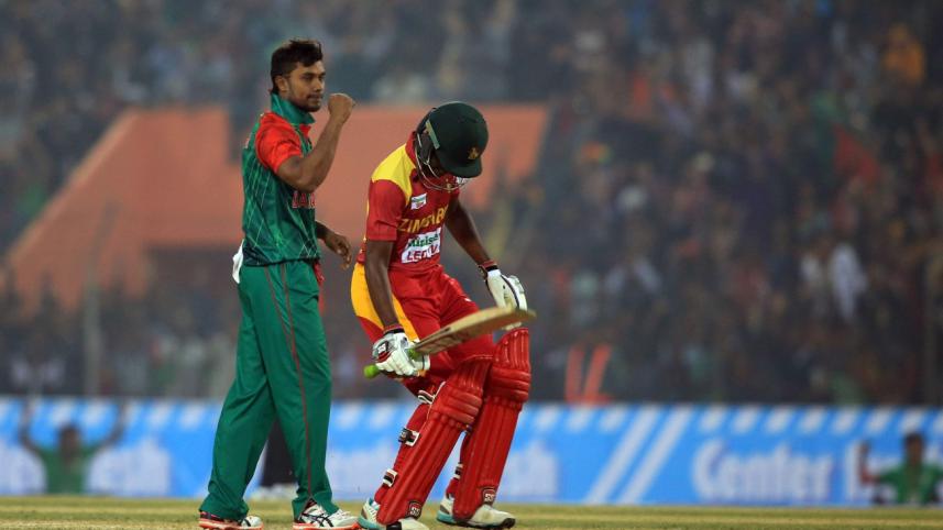 sabbir.jpg