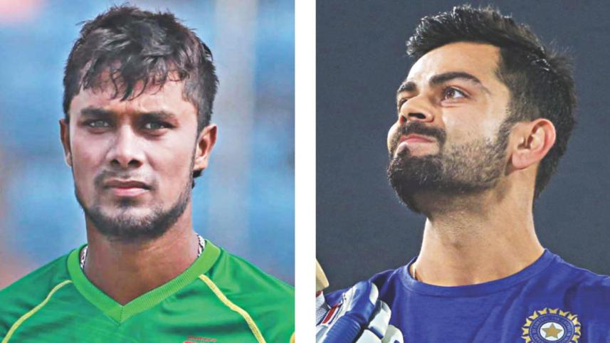 sabbir_kohli.jpg