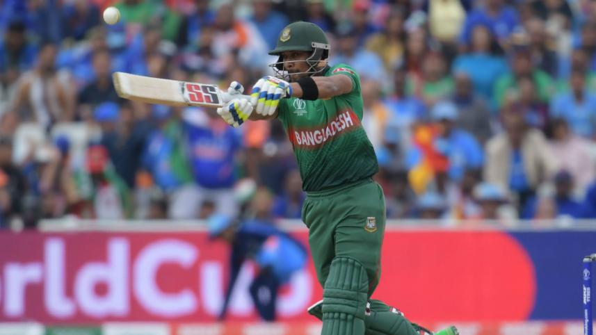 Sabbir Rahman.jpg