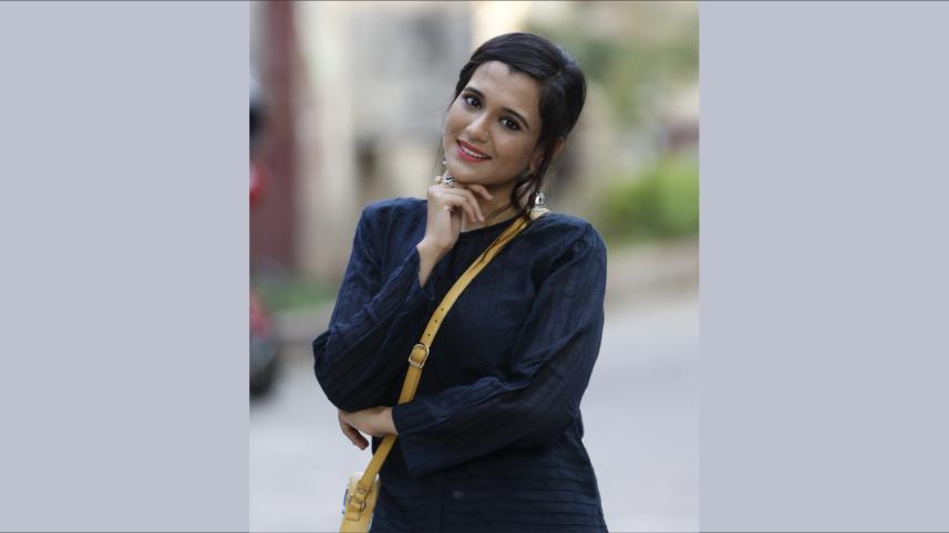sabila nur 11.jpg
