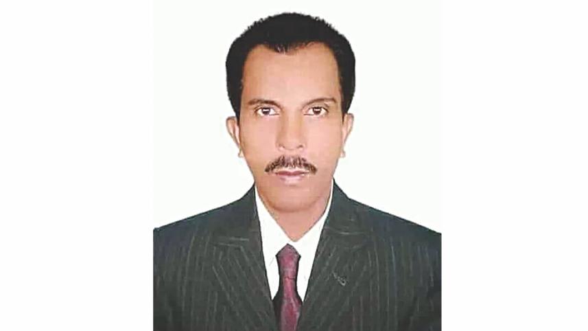 Sadaqat.jpg