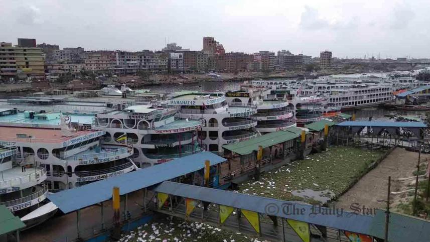 Sadarghat-web.jpg