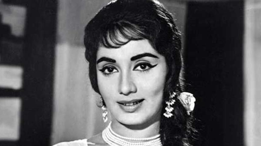 sadhana