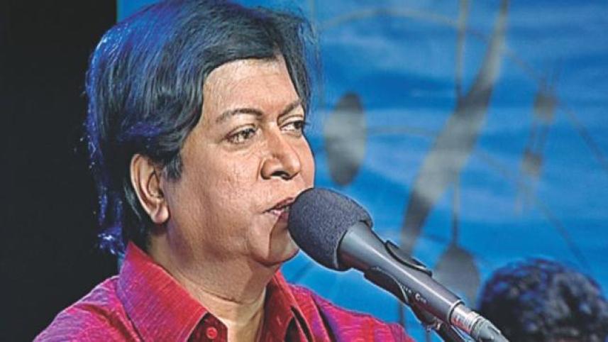 Sadi Mohammad.jpg