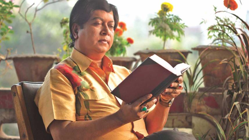 Sadi Mohammad