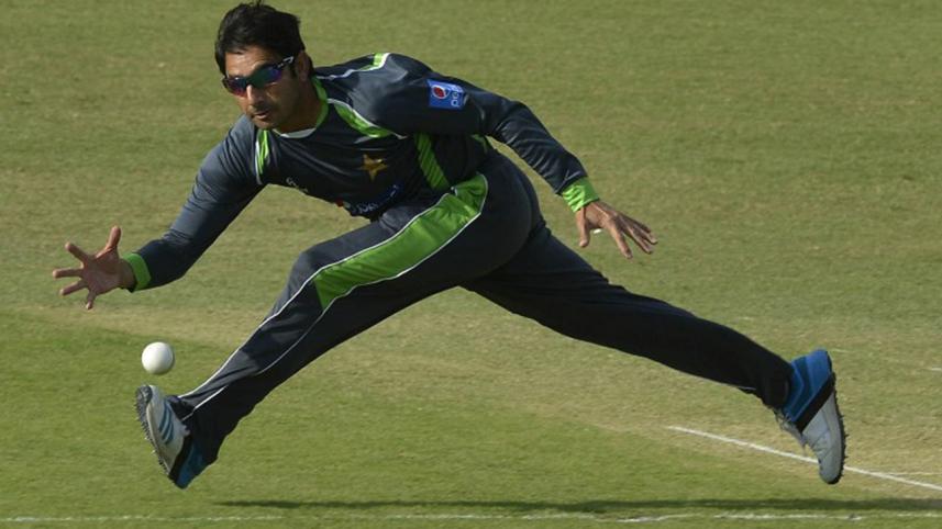 Saeed-ajmal.jpg-NS.jpg