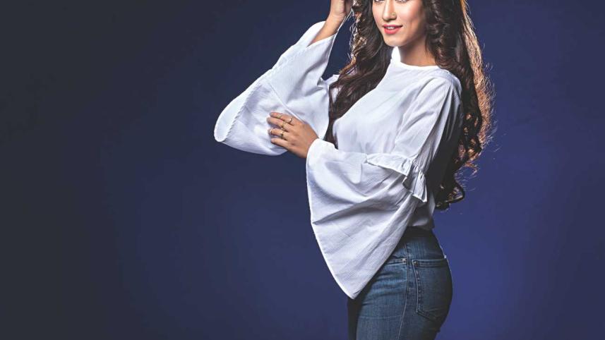 Safa Kabir