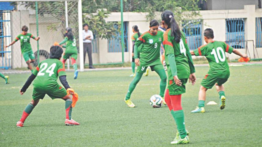 SAFF Womens.jpg