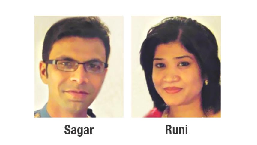 sagar runi.jpg