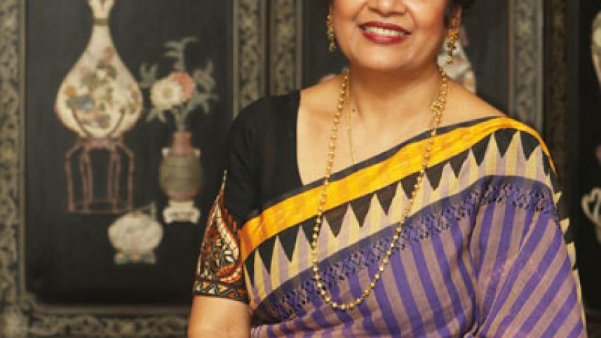 Saheen-Samad.jpg
