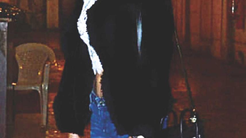 Saif Ali Khan