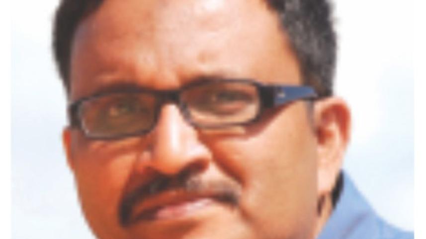 saiful.jpg