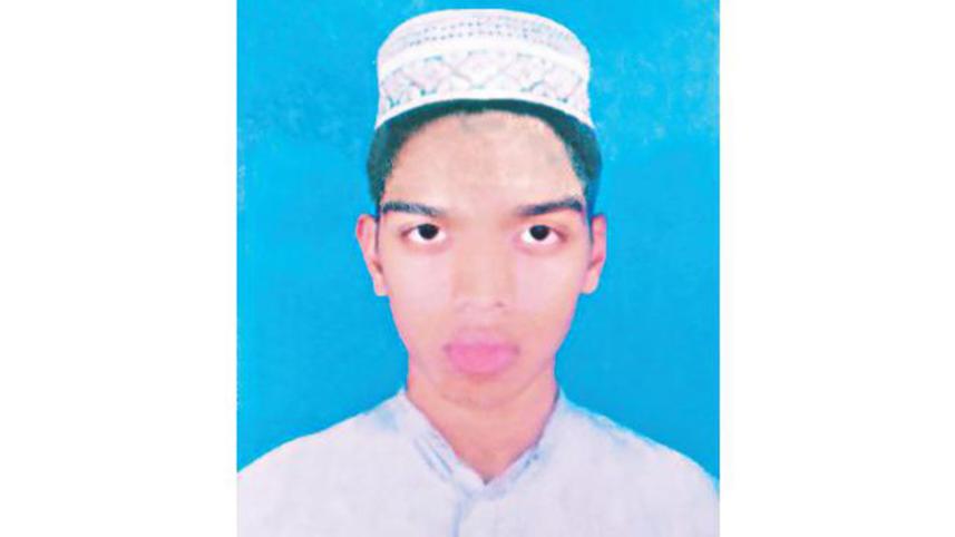 saiful_2-web.jpg