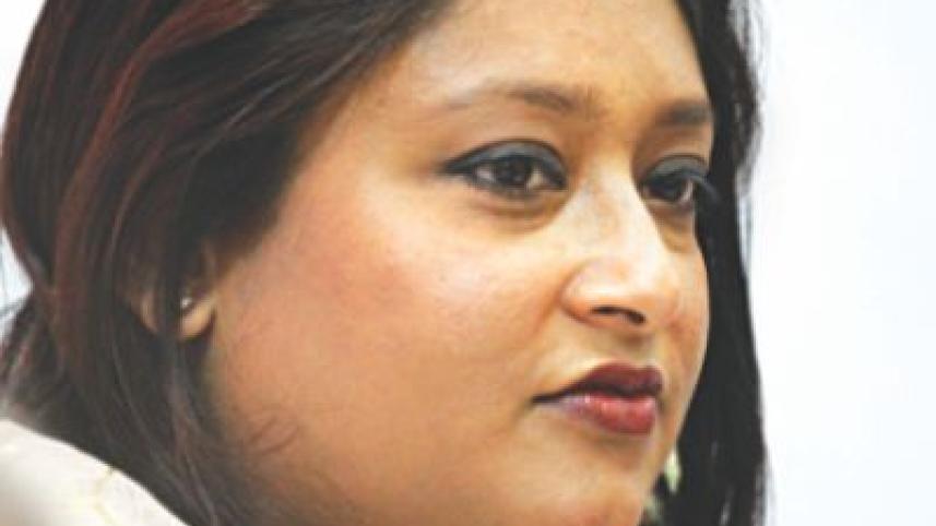 Saima.jpg