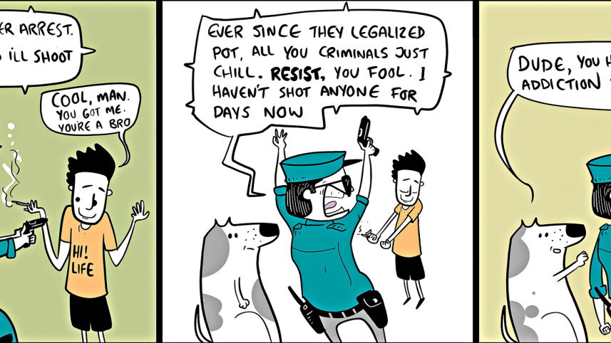 saireday-cartoon.jpg