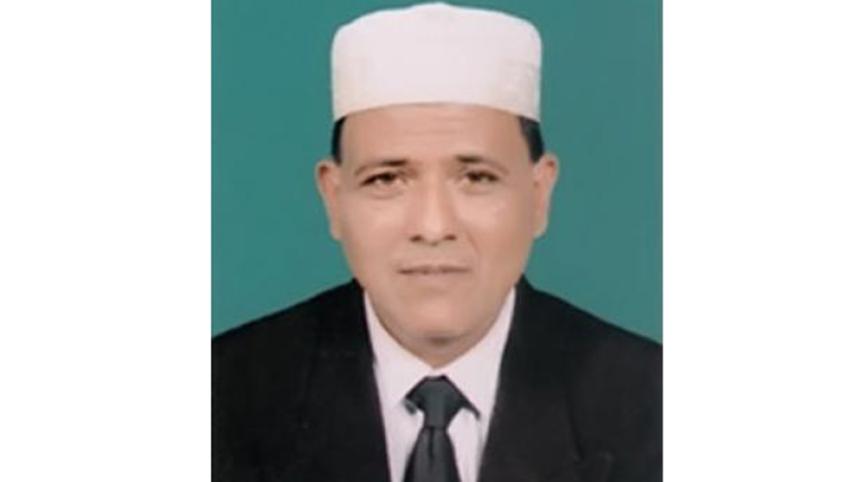 Saju-palo-web.jpg