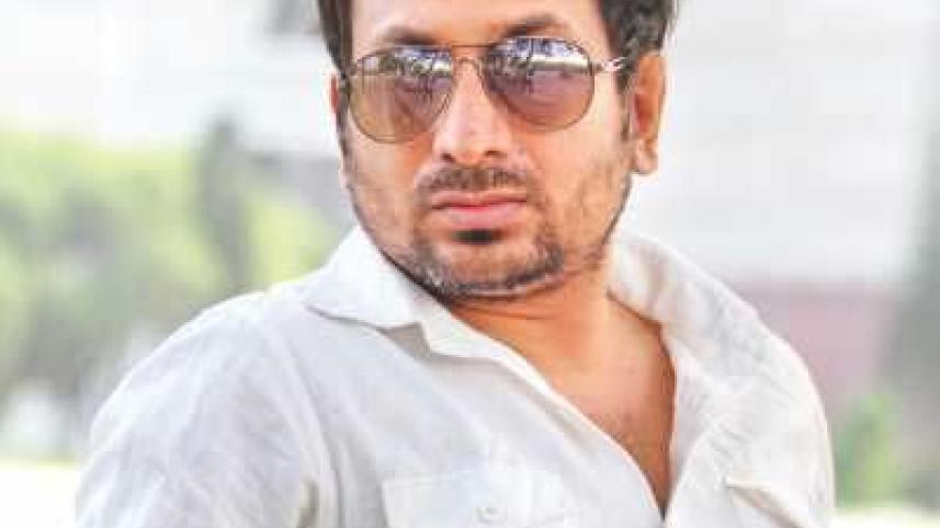 Saju