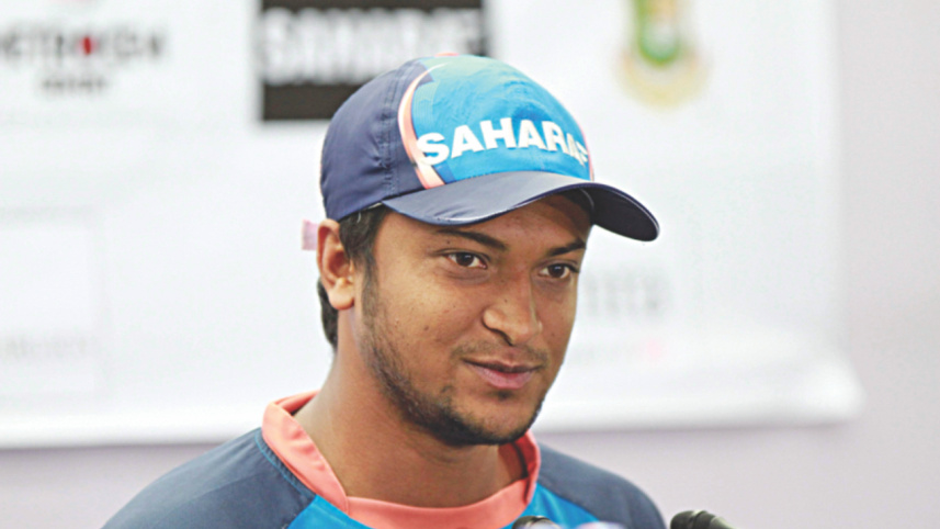 Sakib.jpg