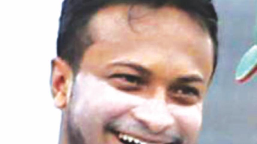 sakib.jpg
