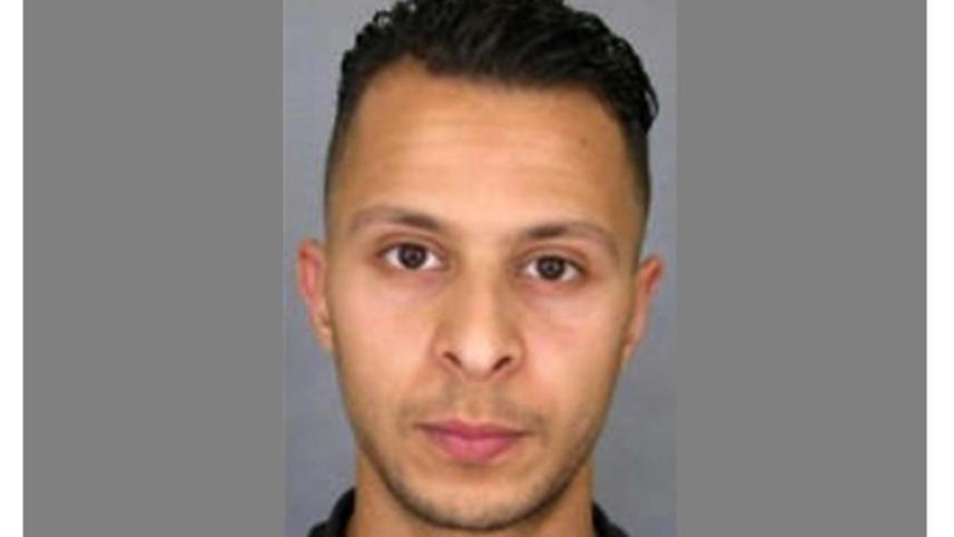 Salah-web.jpg