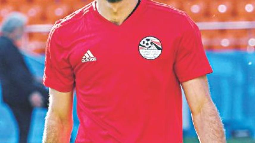 salah.jpg