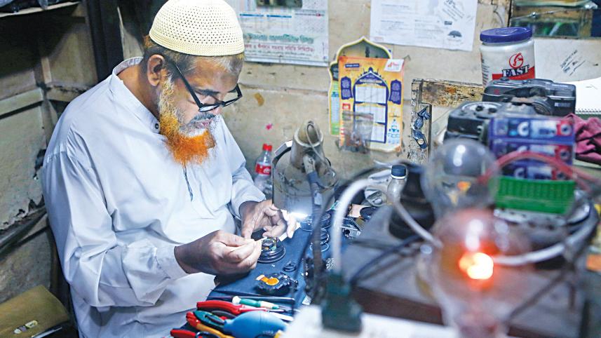 Salahuddin-Swapan.jpg