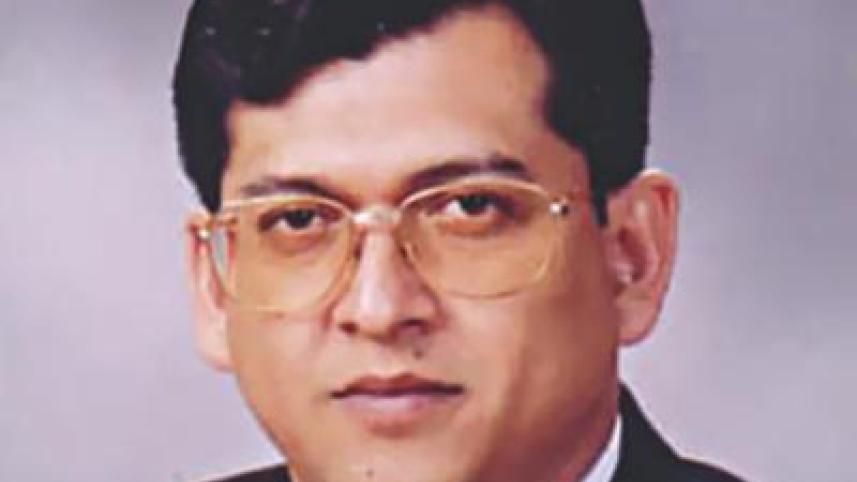 salahuddin.jpg