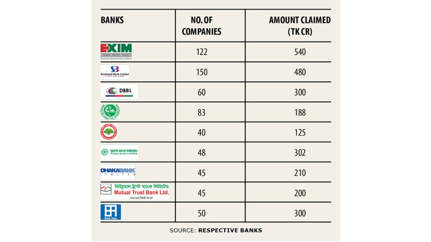 salary-disbursement-RMG.jpg